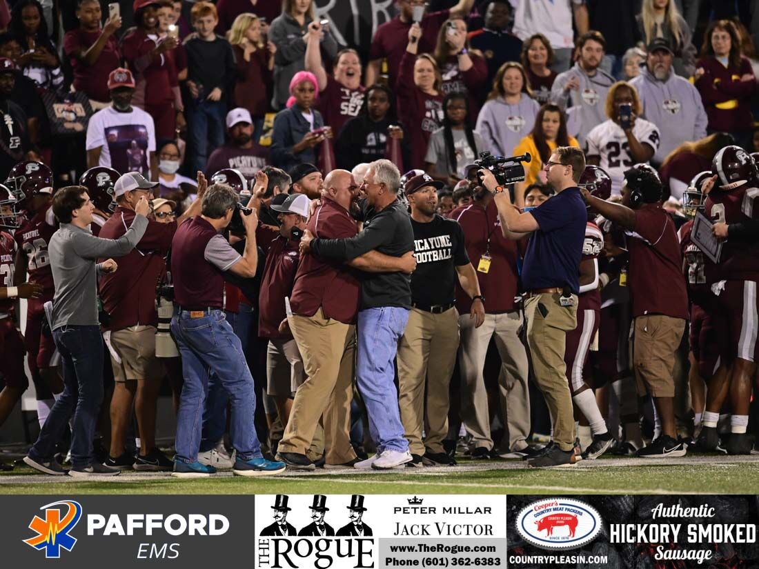 West Point vs Picayune 36.JPG
